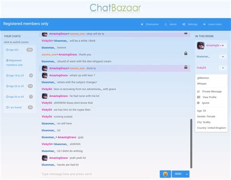 chat flirt|Free Chat Rooms,Free Online Chat With No Registration 2024